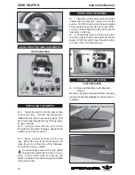 Preview for 14 page of Seagull Models ZERO FIGHTER Assembly Manual