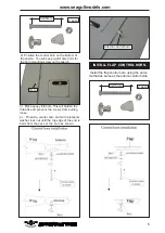 Preview for 5 page of Seagull Models ZERO MS:123 Assembly Manual