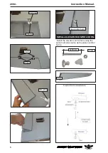 Preview for 6 page of Seagull Models ZERO MS:123 Assembly Manual