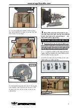 Preview for 9 page of Seagull Models ZERO MS:123 Assembly Manual