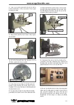 Preview for 11 page of Seagull Models ZERO MS:123 Assembly Manual