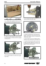 Preview for 12 page of Seagull Models ZERO MS:123 Assembly Manual