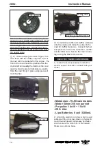 Preview for 14 page of Seagull Models ZERO MS:123 Assembly Manual