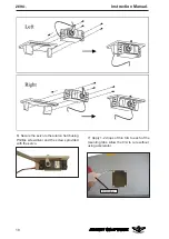 Preview for 18 page of Seagull Models ZERO MS:123 Assembly Manual