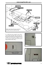 Preview for 19 page of Seagull Models ZERO MS:123 Assembly Manual