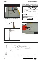 Preview for 20 page of Seagull Models ZERO MS:123 Assembly Manual