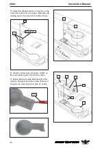 Preview for 22 page of Seagull Models ZERO MS:123 Assembly Manual