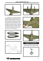 Preview for 27 page of Seagull Models ZERO MS:123 Assembly Manual