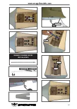 Preview for 31 page of Seagull Models ZERO MS:123 Assembly Manual