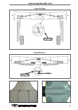 Preview for 35 page of Seagull Models ZERO MS:123 Assembly Manual