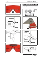 Preview for 6 page of Seagull Models ZLIN 50 Assembly Manual