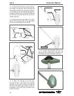 Preview for 10 page of Seagull Models ZLIN 50 Assembly Manual