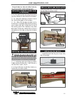 Preview for 11 page of Seagull Models ZLIN 50 Assembly Manual