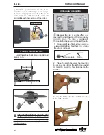 Preview for 16 page of Seagull Models ZLIN 50 Assembly Manual