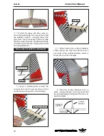 Preview for 22 page of Seagull Models ZLIN 50 Assembly Manual