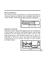 Предварительный просмотр 11 страницы Seagull HL888HA Manual