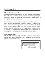 Предварительный просмотр 25 страницы Seagull HL888HA Manual