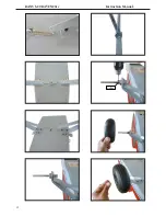 Preview for 12 page of Seagull RANS S-20 RAVEN-20cc Assembly Manual