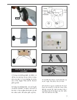 Preview for 13 page of Seagull RANS S-20 RAVEN-20cc Assembly Manual