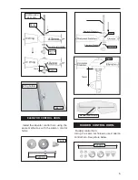 Предварительный просмотр 5 страницы Seagull SEA53B Assembly Manual