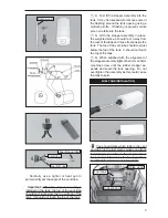 Предварительный просмотр 7 страницы Seagull SEA53B Assembly Manual