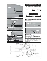 Preview for 15 page of Seagull SEA53B Assembly Manual