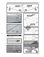 Предварительный просмотр 17 страницы Seagull SEA53B Assembly Manual