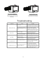 Preview for 11 page of Seaira Global WATCHDOG550 Installation & Operation Manual