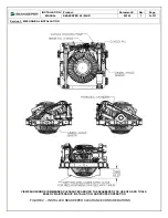 Preview for 5 page of Seakeeper 20HD Installation Manual