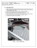 Preview for 8 page of Seakeeper 20HD Installation Manual