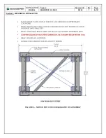 Preview for 10 page of Seakeeper 20HD Installation Manual