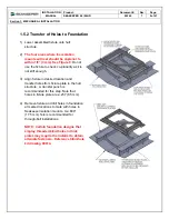 Preview for 11 page of Seakeeper 20HD Installation Manual