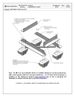 Предварительный просмотр 14 страницы Seakeeper 20HD Installation Manual