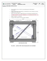 Preview for 15 page of Seakeeper 20HD Installation Manual