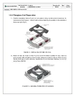 Preview for 17 page of Seakeeper 20HD Installation Manual