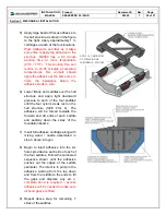 Preview for 22 page of Seakeeper 20HD Installation Manual