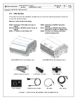 Preview for 28 page of Seakeeper 20HD Installation Manual