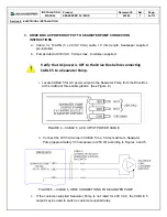 Preview for 31 page of Seakeeper 20HD Installation Manual