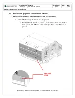 Preview for 34 page of Seakeeper 20HD Installation Manual