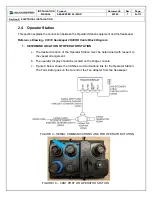 Preview for 35 page of Seakeeper 20HD Installation Manual