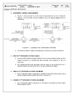 Preview for 37 page of Seakeeper 20HD Installation Manual