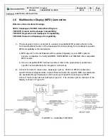 Preview for 38 page of Seakeeper 20HD Installation Manual