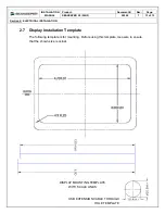 Preview for 40 page of Seakeeper 20HD Installation Manual