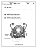 Preview for 41 page of Seakeeper 20HD Installation Manual