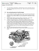 Preview for 44 page of Seakeeper 20HD Installation Manual