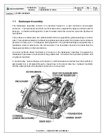 Предварительный просмотр 6 страницы Seakeeper 20HD Operation Manual