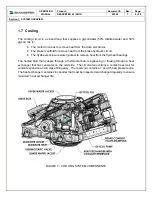 Предварительный просмотр 10 страницы Seakeeper 20HD Operation Manual