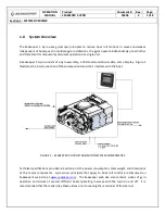 Preview for 5 page of Seakeeper 5 GYRO Operation Manual