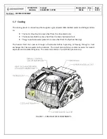 Предварительный просмотр 12 страницы Seakeeper 5 GYRO Operation Manual