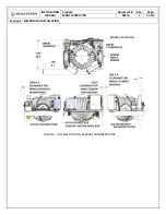 Предварительный просмотр 7 страницы Seakeeper 5500 GYRO Installation Manual